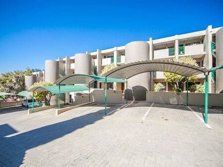 1 Bedroom Apartment in Morningside