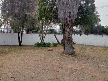 2 Bedroom House in Kelvin
