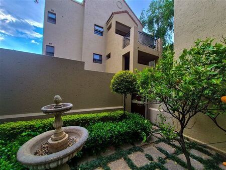1 Bedroom Apartment in Strathavon