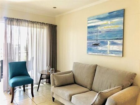 1 Bedroom Apartment in Sandhurst