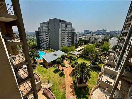 1 Bedroom Apartment in Sandhurst