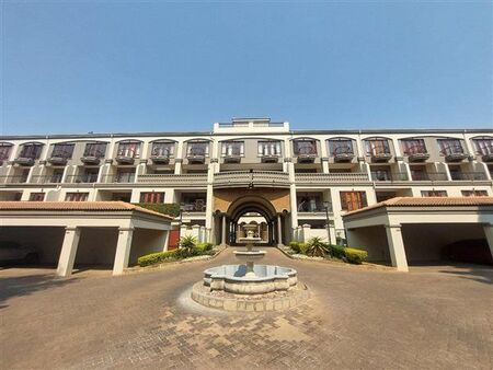 2 Bedroom Apartment in Morningside