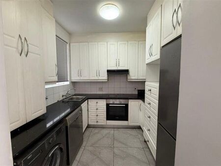 5 Bedroom Apartment in Sandown
