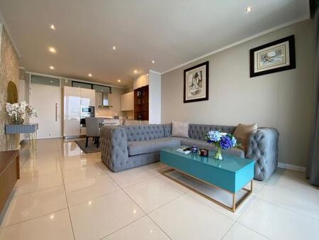 1 Bedroom Apartment in Morningside