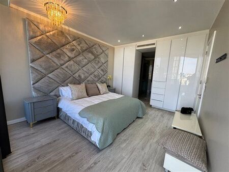 1 Bedroom Apartment in Morningside