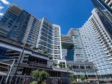 3 Bedroom Apartment in Morningside