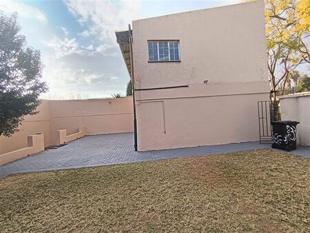4 Bedroom House in Bramley