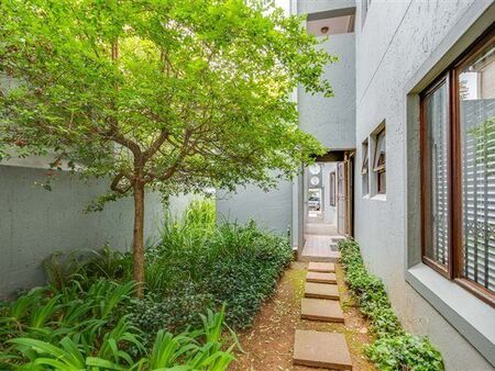 1 Bedroom Apartment in Waverley