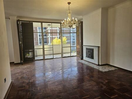 4 Bedroom House in Riviera