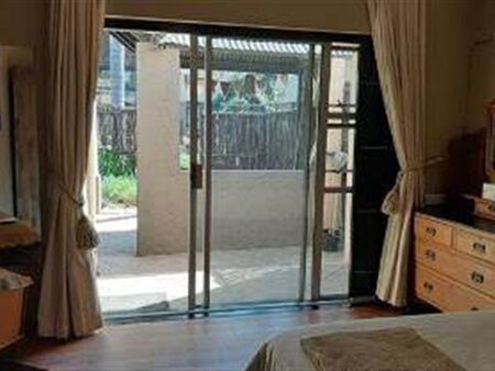 1 Bedroom Apartment in Ferndale