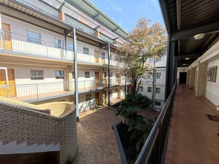 1 Bedroom Apartment in Ferndale
