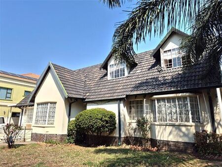 5 Bedroom House in Randpark Ridge