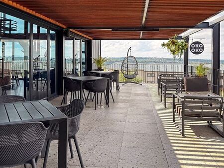 1 Bedroom Apartment in Fairland