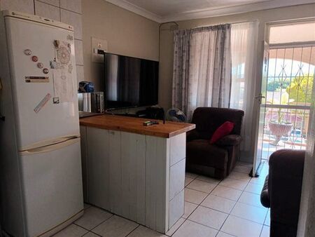 1 Bedroom Apartment in Albertville