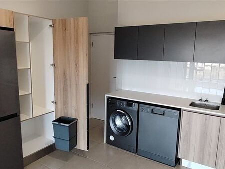 2 Bedroom Townhouse in Aspen Hills