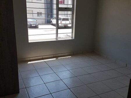 1 Bedroom Apartment in Southdale