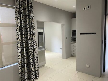 1 Bedroom Apartment in Mulbarton