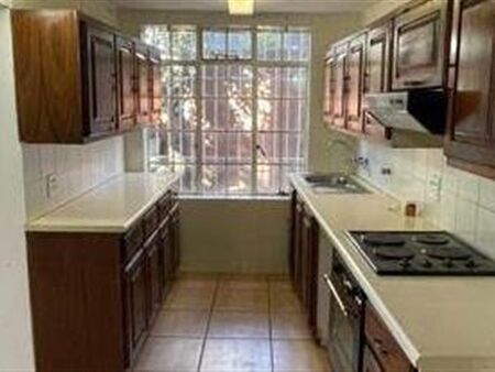 3 Bedroom House in Orange Grove