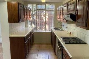 3 Bedroom House in Orange Grove