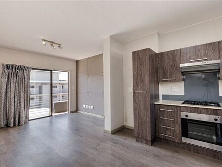 2 Bedroom Apartment in Beverley