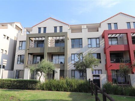 1 Bedroom Apartment in Craigavon