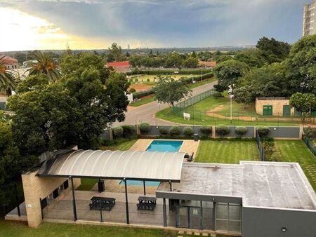 3 Bedroom Apartment in Bedfordview