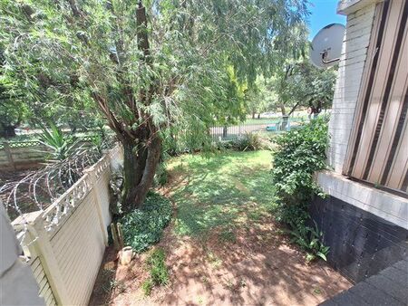 2 Bedroom House in Three Rivers