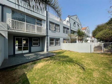 2 Bedroom Apartment in Bedfordview