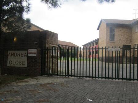 2 Bedroom Apartment in Peacehaven