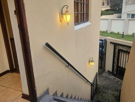 1 Bedroom Apartment in Bedfordview