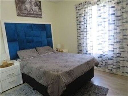 2 Bedroom Apartment in Pomona