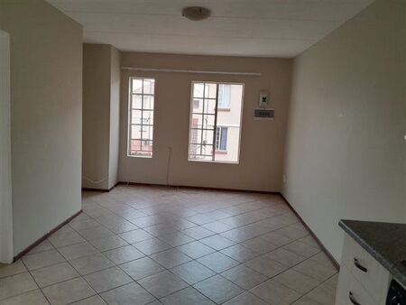 1 Bedroom Apartment in Terenure
