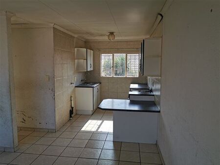 2 Bedroom Apartment in Terenure