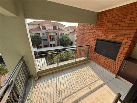 2 Bedroom Apartment in Greenstone Hill