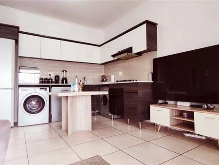 1 Bedroom Apartment in Greenstone Hill