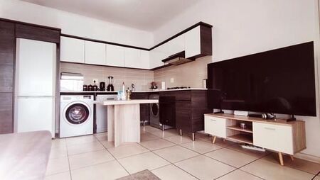 1 Bedroom Apartment in Greenstone Hill