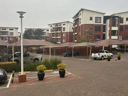 2 Bedroom Apartment in Greenstone Hill