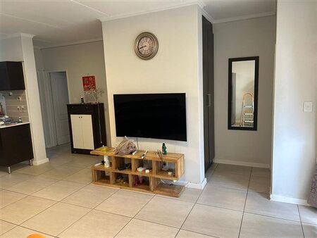 3 Bedroom Apartment in Greenstone Hill