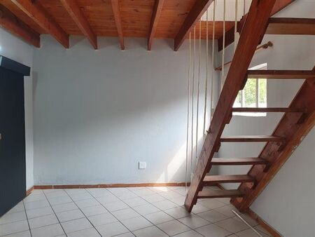 1 Bedroom Apartment in Illiondale