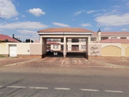 2 Bedroom Apartment in Kenleaf