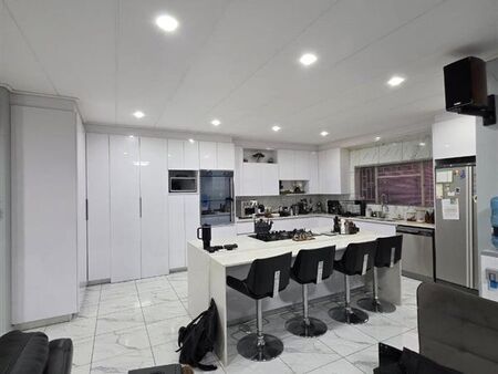 4 Bedroom House in Sunair Park