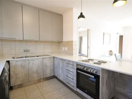 3 Bedroom Apartment in Monavoni
