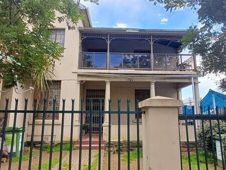 2 Bedroom Apartment in Bethlehem Central