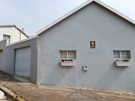 2 Bedroom House in Richmond Hill