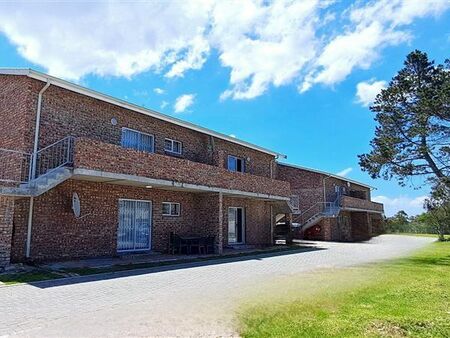 2 Bedroom Apartment in Greenbushes