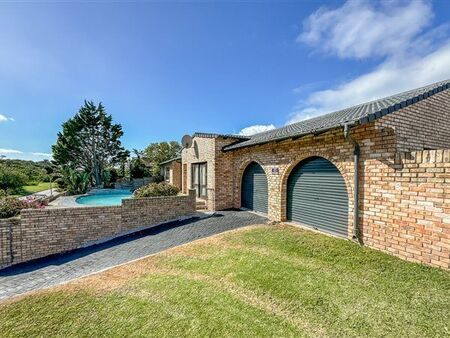4 Bedroom House in Walmer Heights