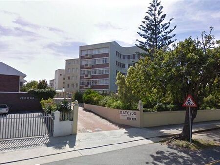 3 Bedroom Apartment in St Georges Park
