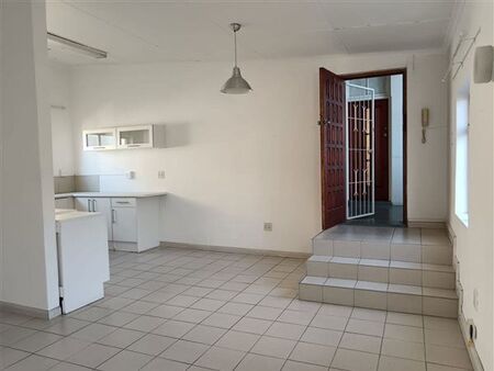 2 Bedroom Apartment in Summerstrand