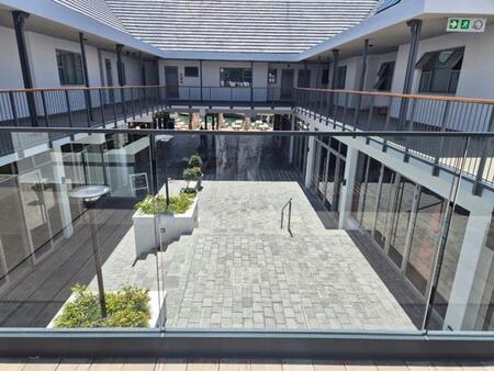 2 Bedroom Penthouse in St Francis Bay Canals
