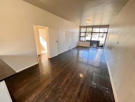 3 Bedroom Apartment in Vincent